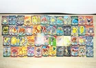 Geodude