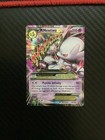 M Mewtwo EX