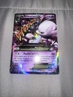 M Mewtwo EX