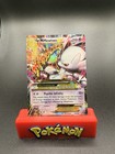 M Mewtwo EX