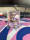 M Mewtwo EX