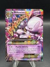 M Mewtwo EX