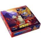 Booster Box