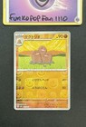 Dugtrio