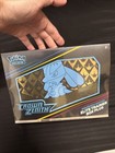 Elite Trainer Box Plus