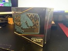 Elite Trainer Box Plus