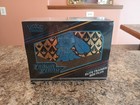 Elite Trainer Box Plus