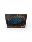 Elite Trainer Box Plus