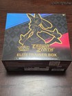 Elite Trainer Box Plus