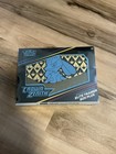Elite Trainer Box Plus