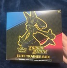 Elite Trainer Box Plus