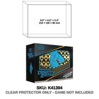 Elite Trainer Box Plus