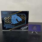 Elite Trainer Box Plus