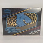Elite Trainer Box Plus