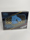 Elite Trainer Box Plus