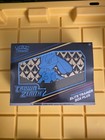 Elite Trainer Box Plus