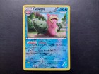 Slowbro