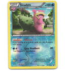 Slowbro