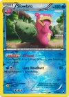 Slowbro