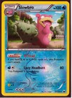 Slowbro