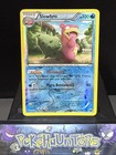 Slowbro