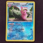 Slowbro
