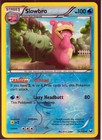Slowbro