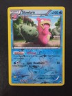 Slowbro