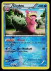Slowbro