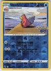 Slowbro