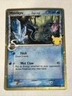 Mimikyu