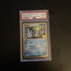 Mimikyu
