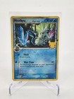 Mimikyu