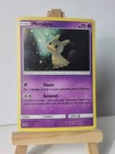 Mimikyu