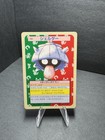 Cloyster
