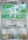 Furfrou