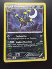 Umbreon