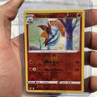 Volcarona