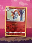 Volcarona