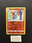 Volcarona