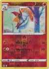 Volcarona