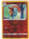 Volcarona