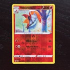 Volcarona