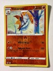 Volcarona