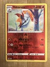 Volcarona