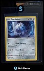 Duraludon
