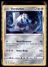 Duraludon