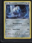 Duraludon