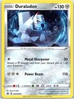 Duraludon