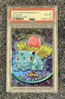 Ivysaur